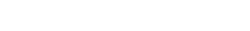 Siekmann